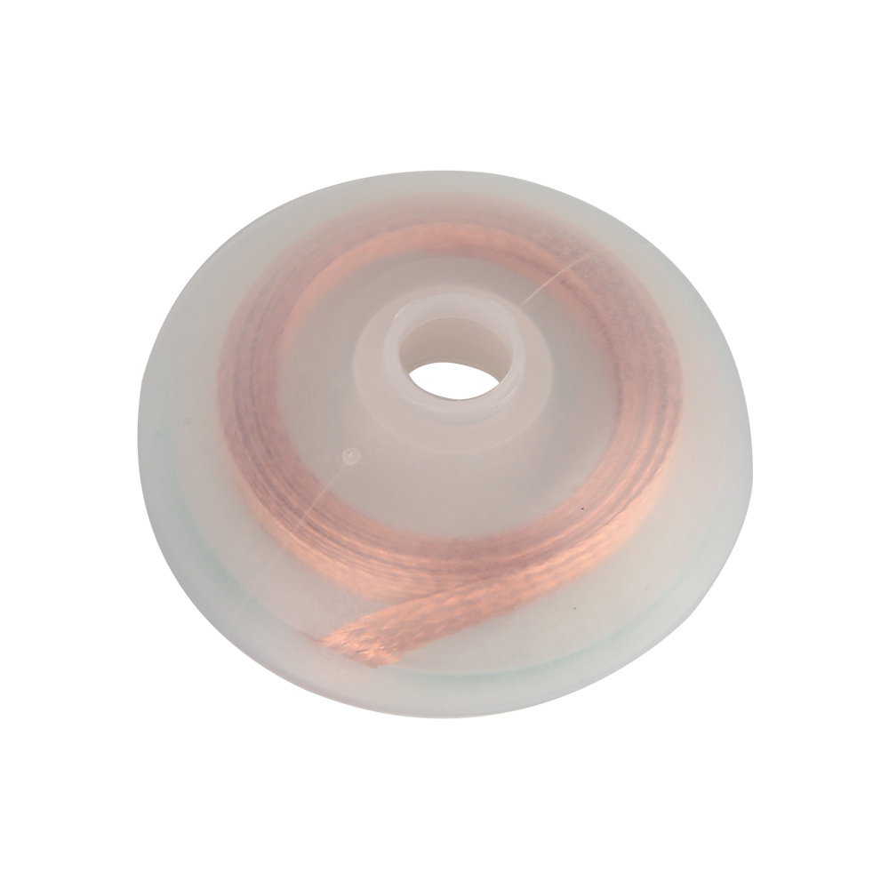 Медная лента (оплетка) для удаления припоя CP-3515 3.5мм, 1.5м